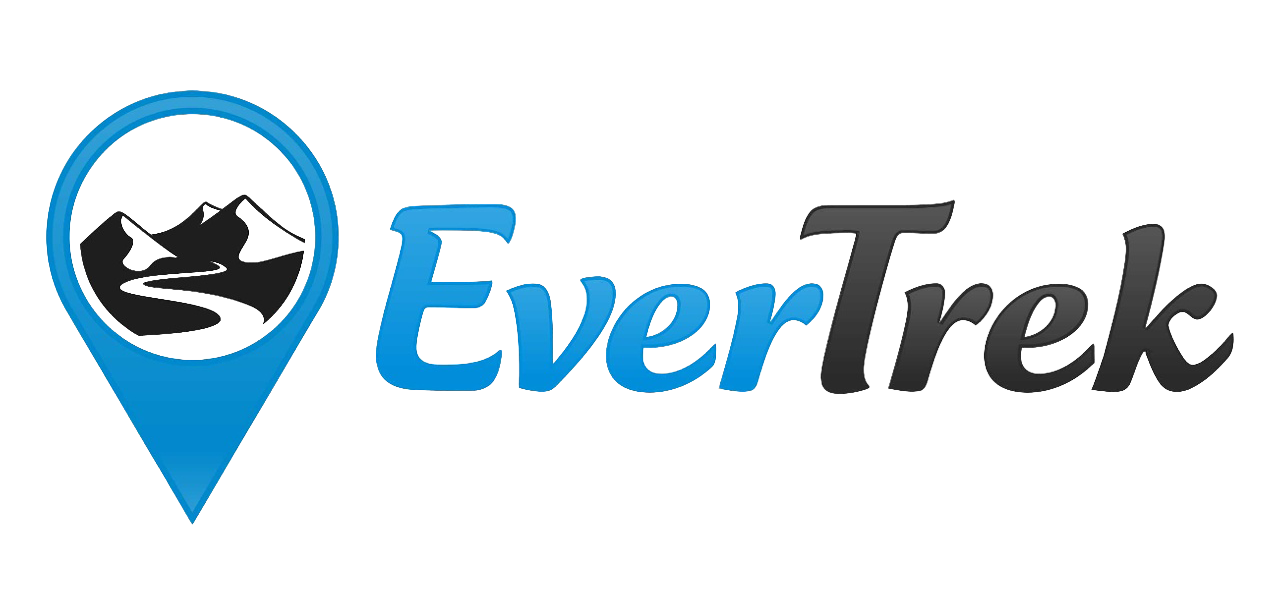 EverTrek